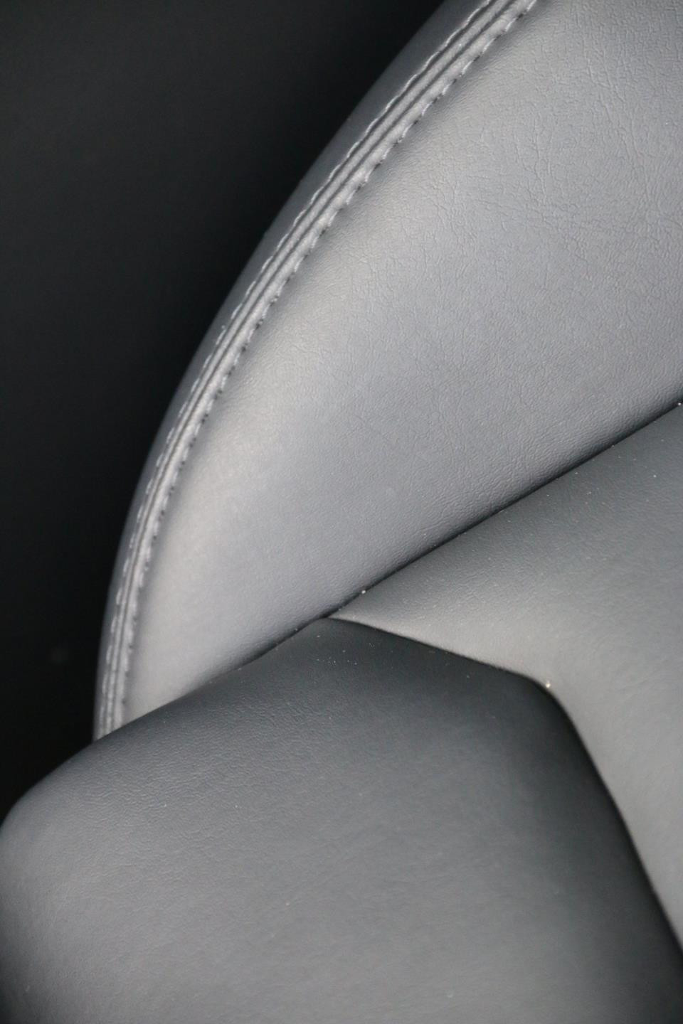 Hoofdafbeelding Tesla Model S