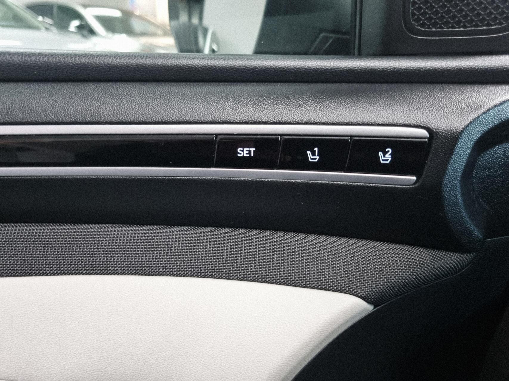 Hoofdafbeelding Hyundai Tucson Hybrid