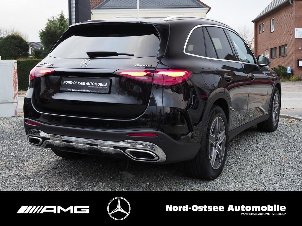 Mercedes-Benz-GLC-image-3