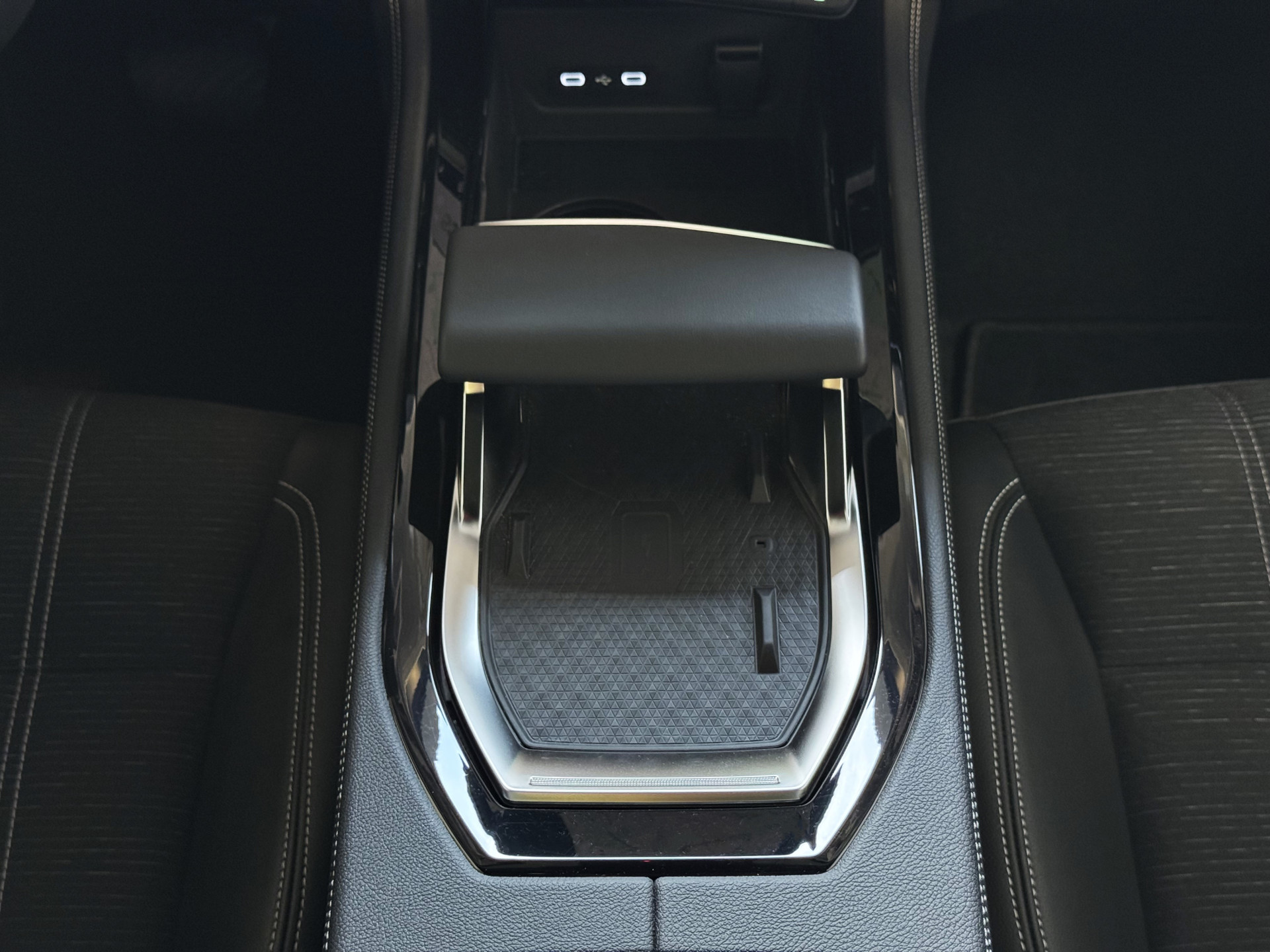 Hoofdafbeelding Renault Austral