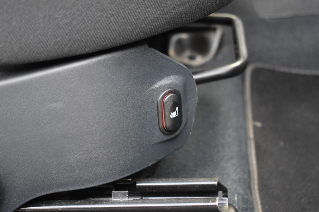 Hoofdafbeelding Ford Ka