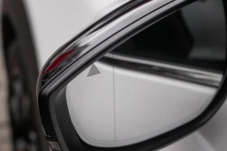 Mazda CX-30 Mazda CX-30 2.0 e-SkyActiv-G M Hybrid Nagisa - All-in rijklrprs | Bose sound | elec.verst stoelen - afbeelding nr 37