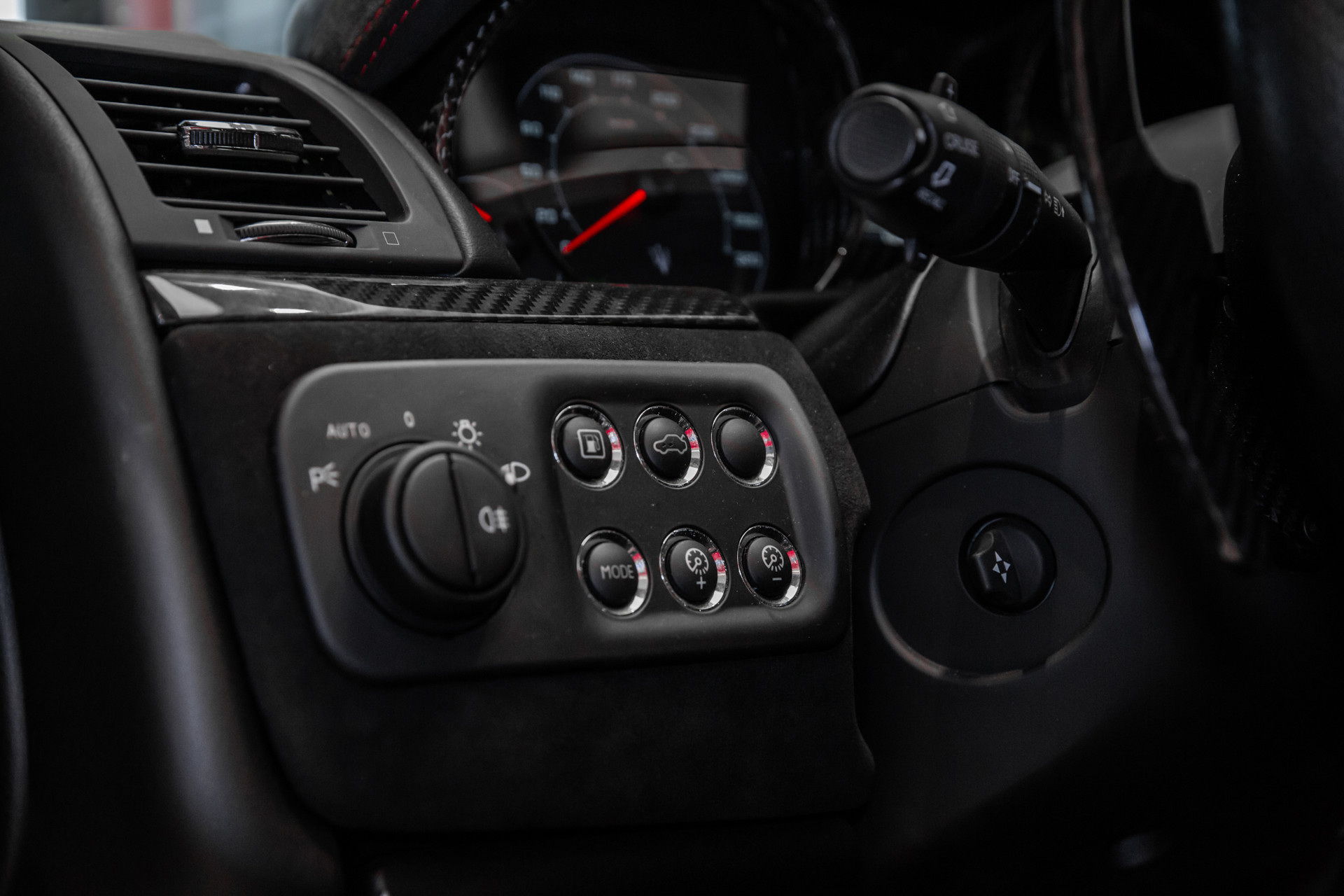 Hoofdafbeelding Maserati GranTurismo