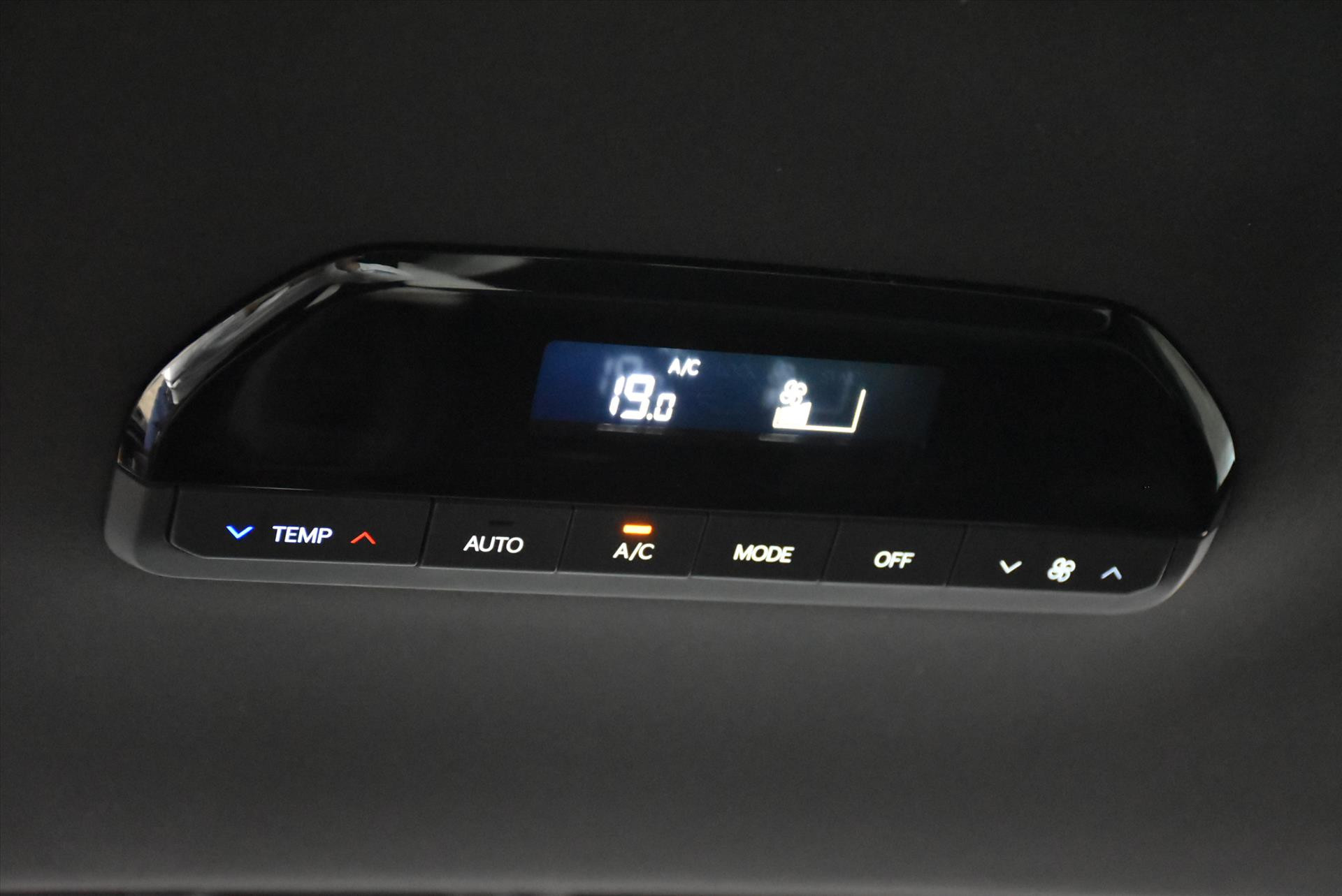 Hoofdafbeelding Kia EV9