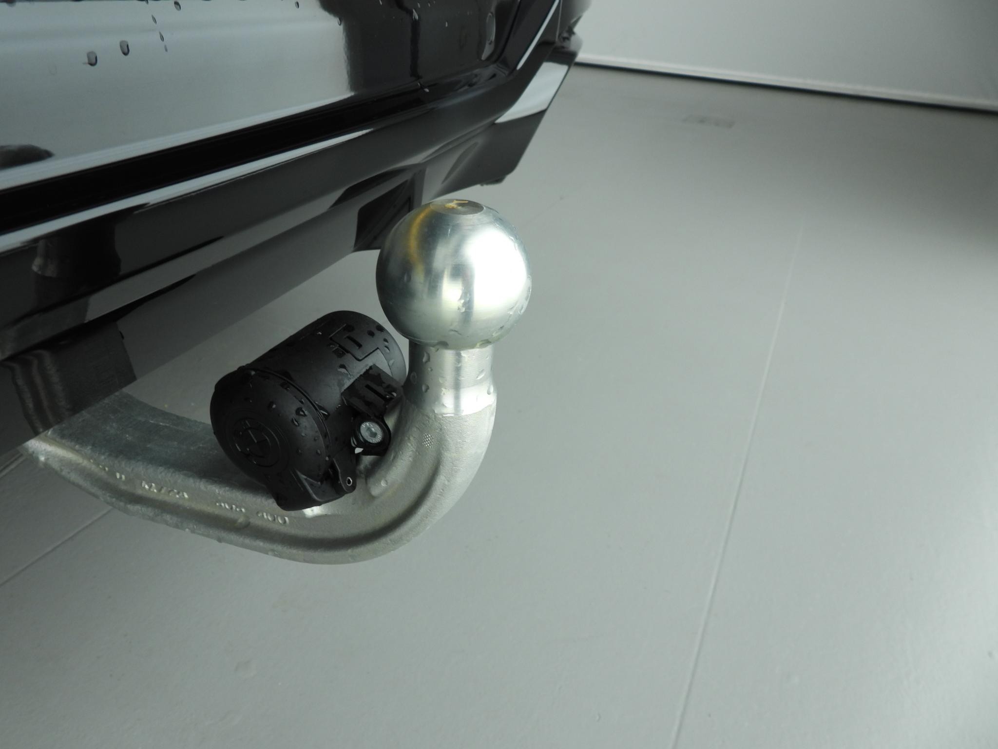 Hoofdafbeelding BMW X4