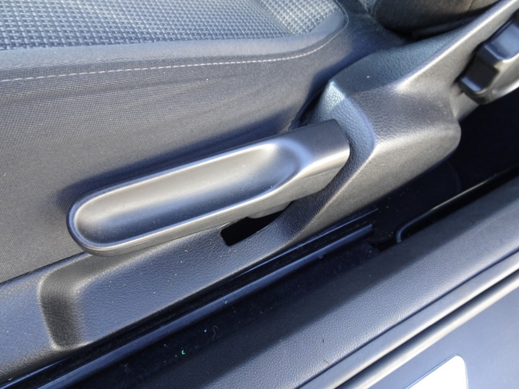 Hoofdafbeelding Volkswagen Beetle