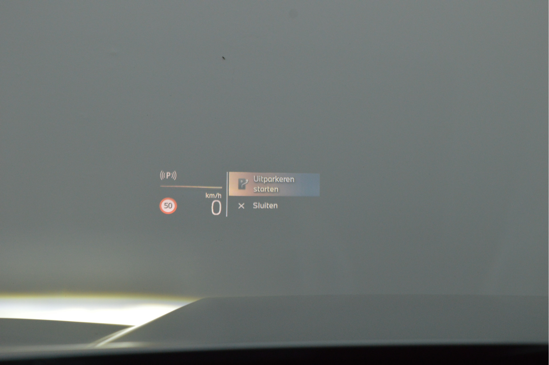 Hoofdafbeelding BMW iX1