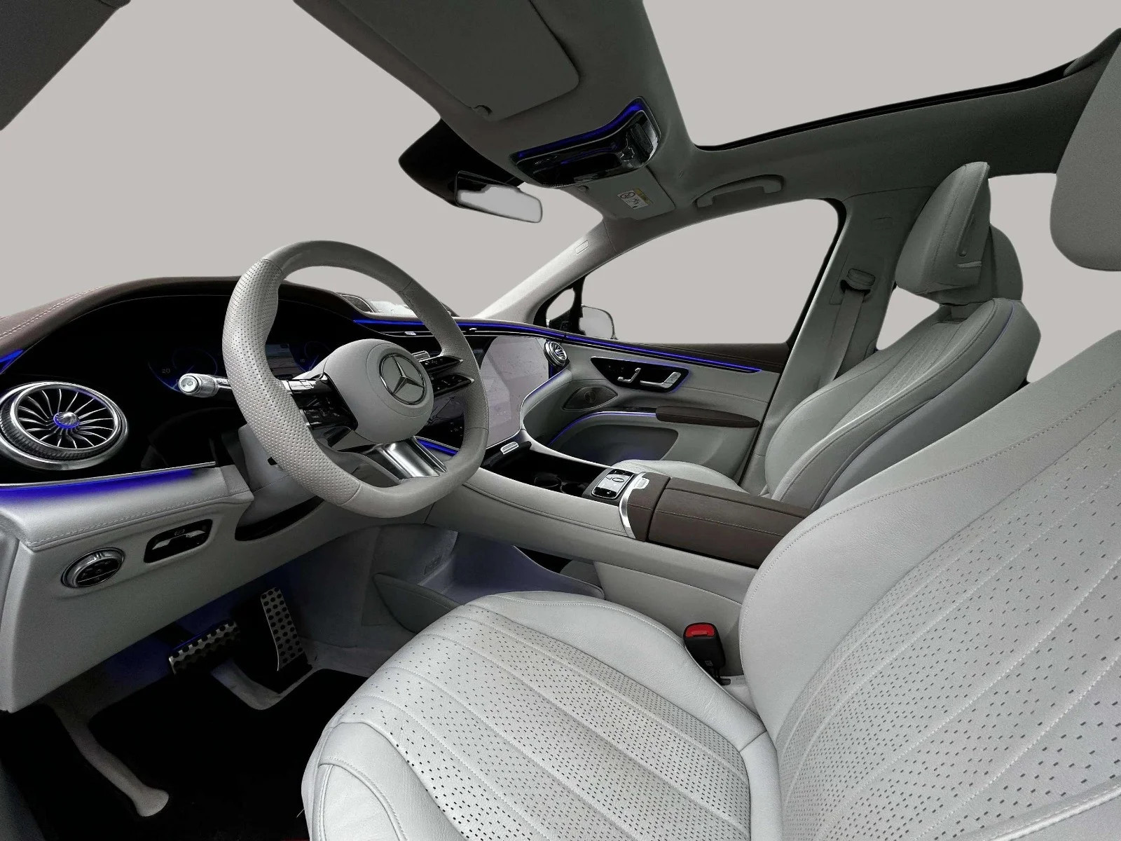 Mercedes-Benz-EQS-image-9