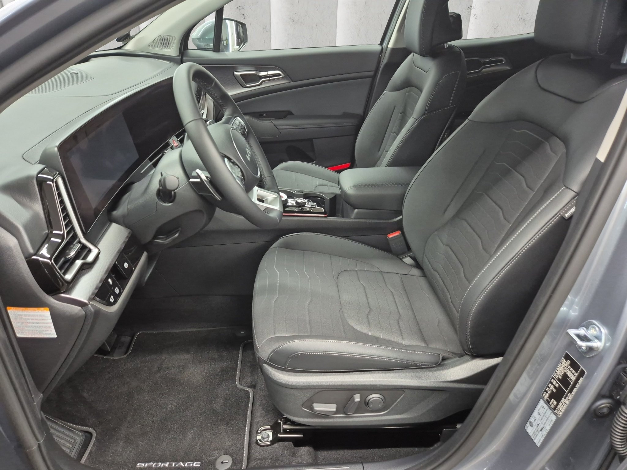 Kia-Sportage-image-9