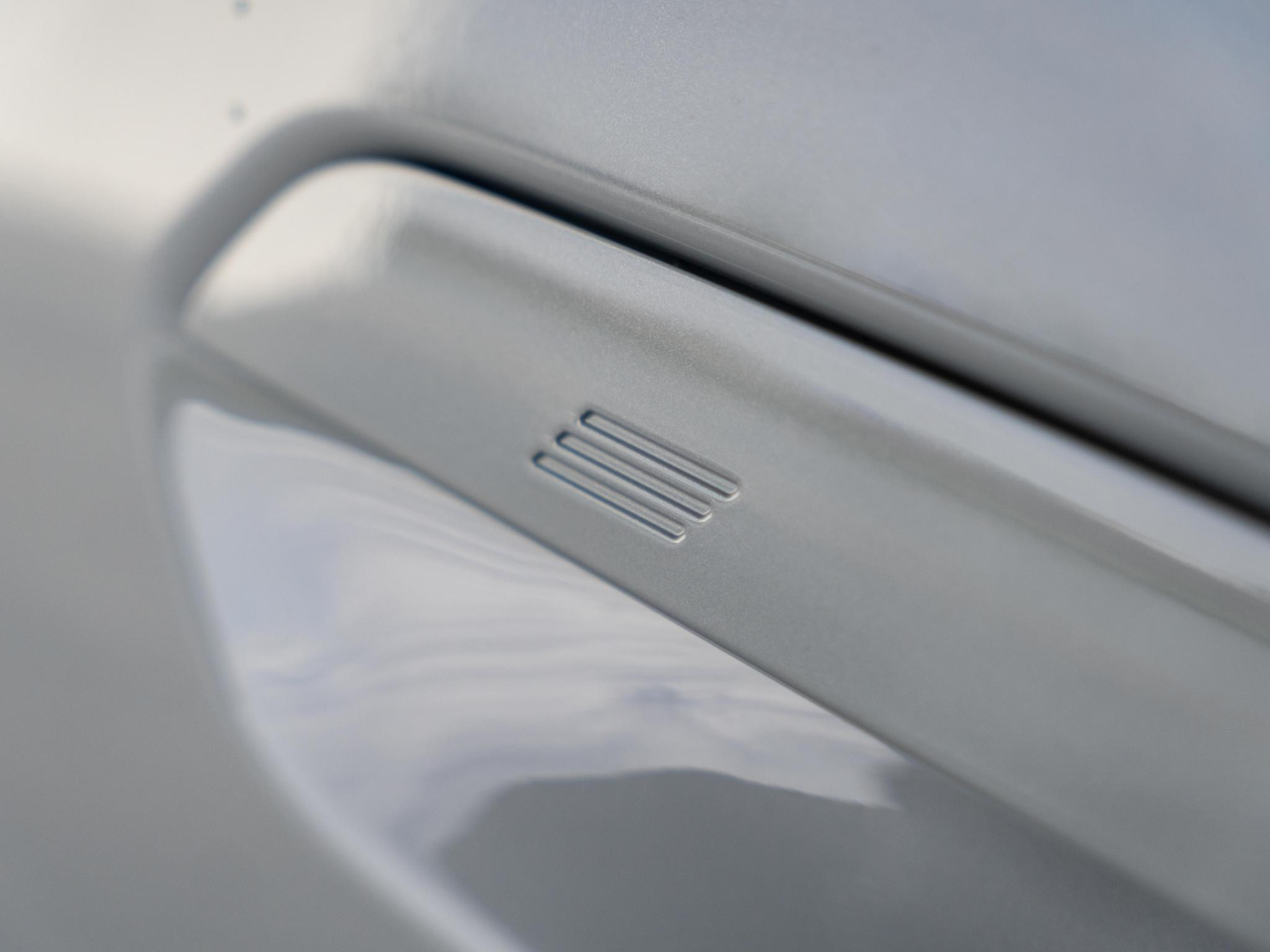 Hoofdafbeelding BMW i5