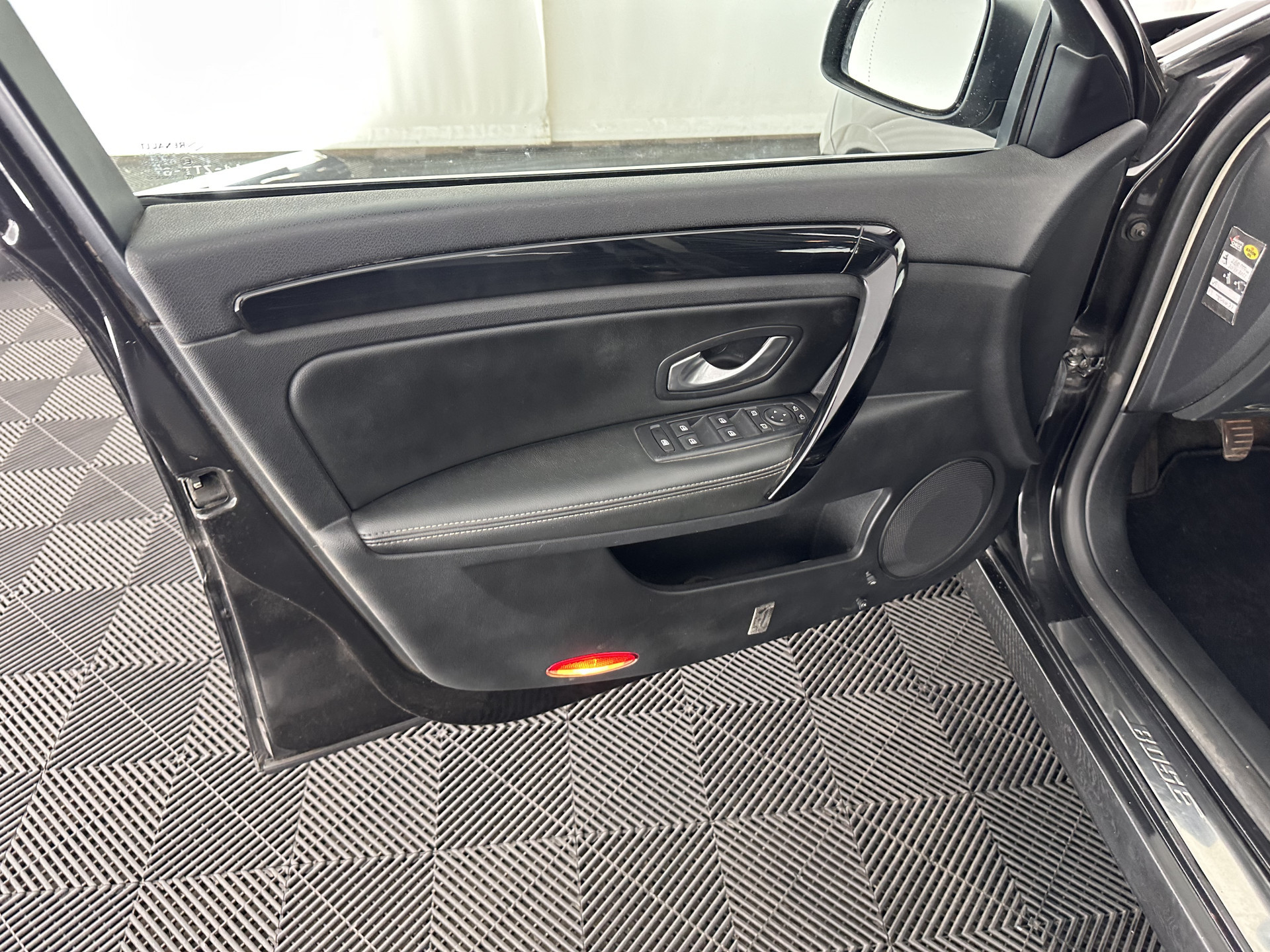 Hoofdafbeelding Renault Laguna