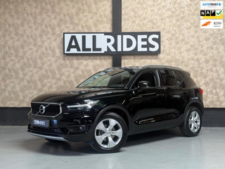 Volvo XC40 1.5 T3 Business Pro | ACC & PA | BLIS | CarPlay | Camera | Keyless |