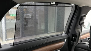 Volvo S90 Volvo S90 2.0 T4 Inscription | Navi | Leer | camera - afbeelding nr 20