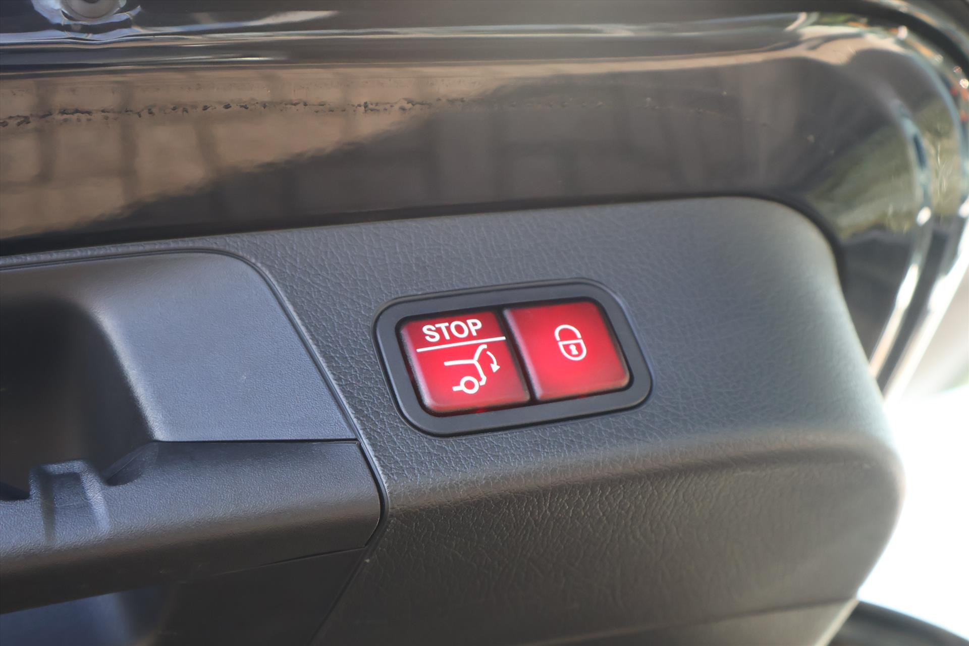 Hoofdafbeelding Mercedes-Benz GLB