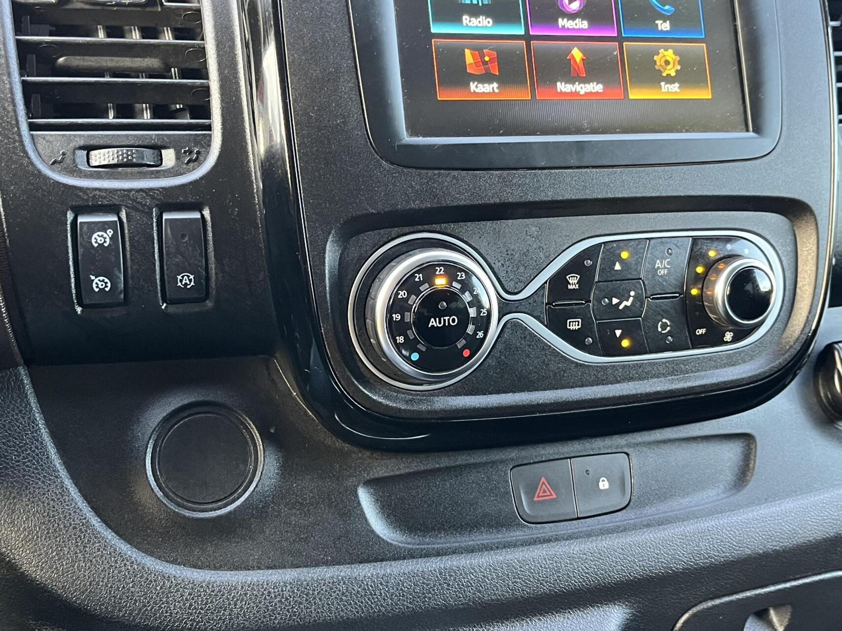 Hoofdafbeelding Fiat Talento