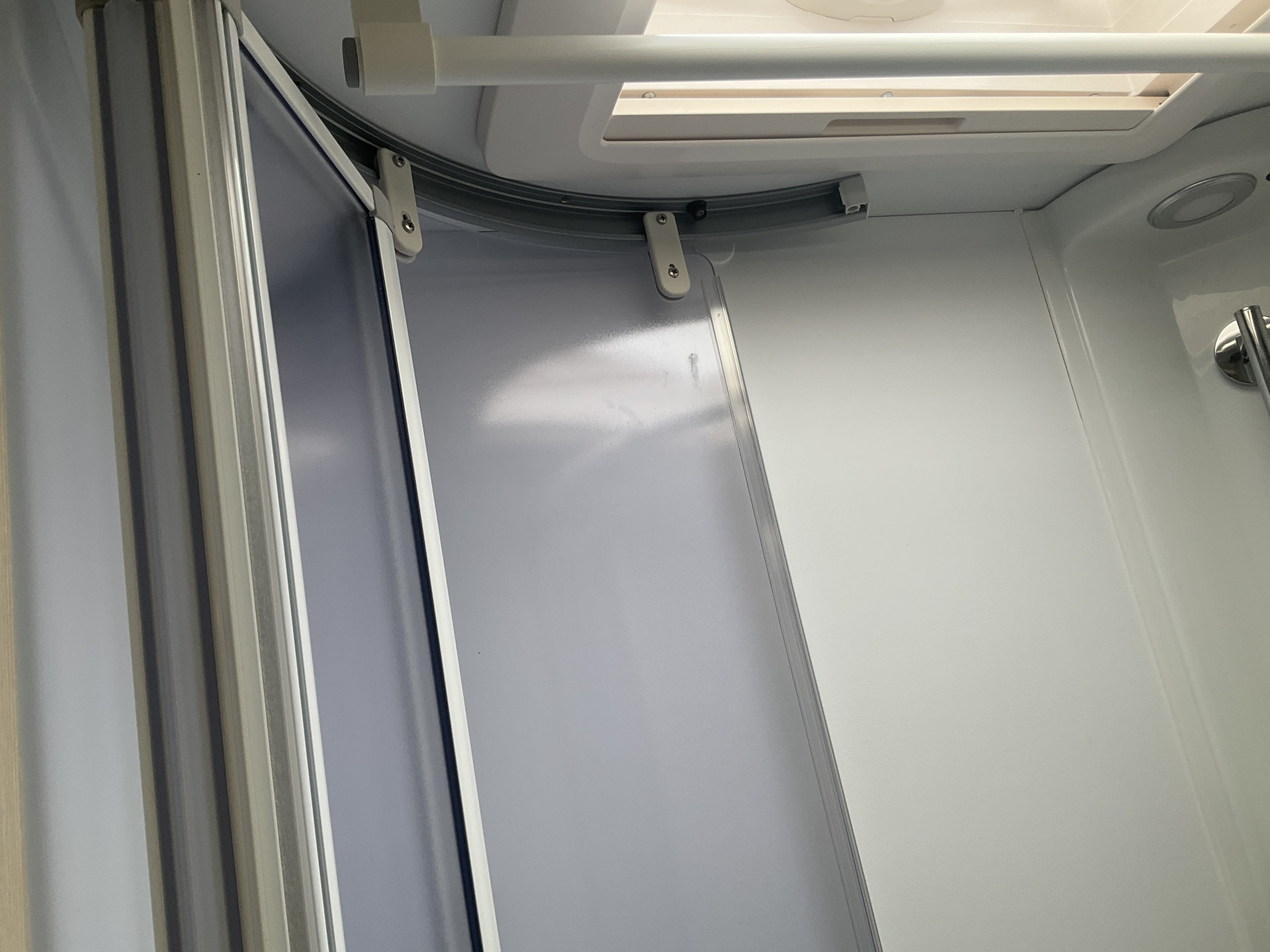 Hoofdafbeelding Sun living S 65SL