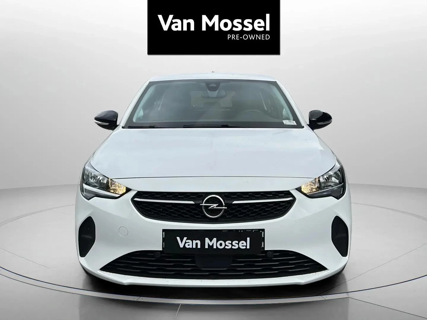 Opel-Corsa-e-image-1