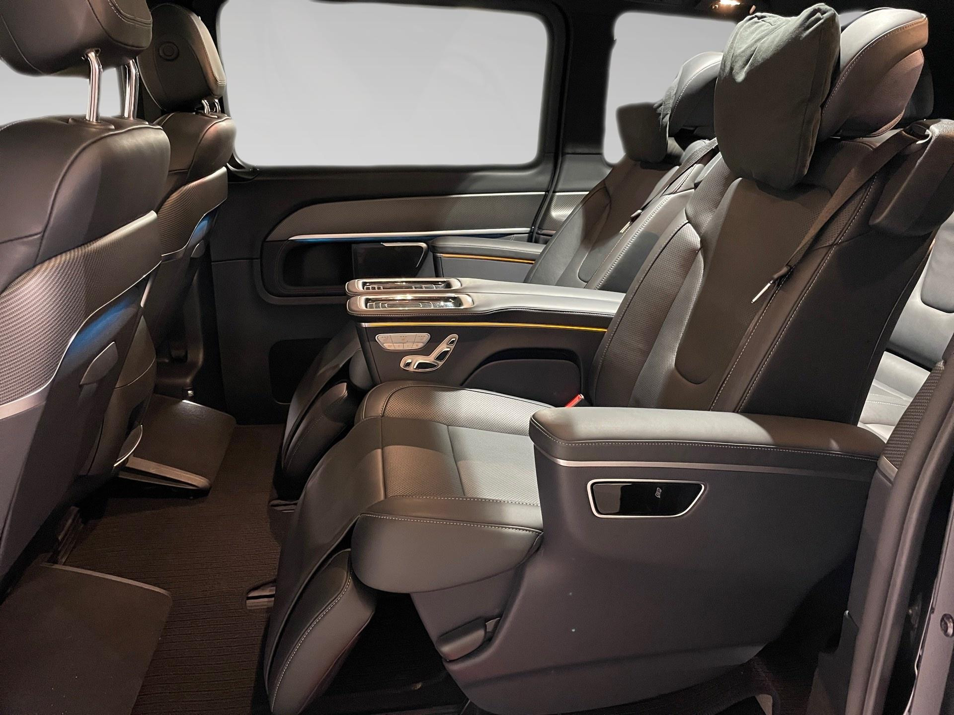 Mercedes-Benz-Classe V-image-10