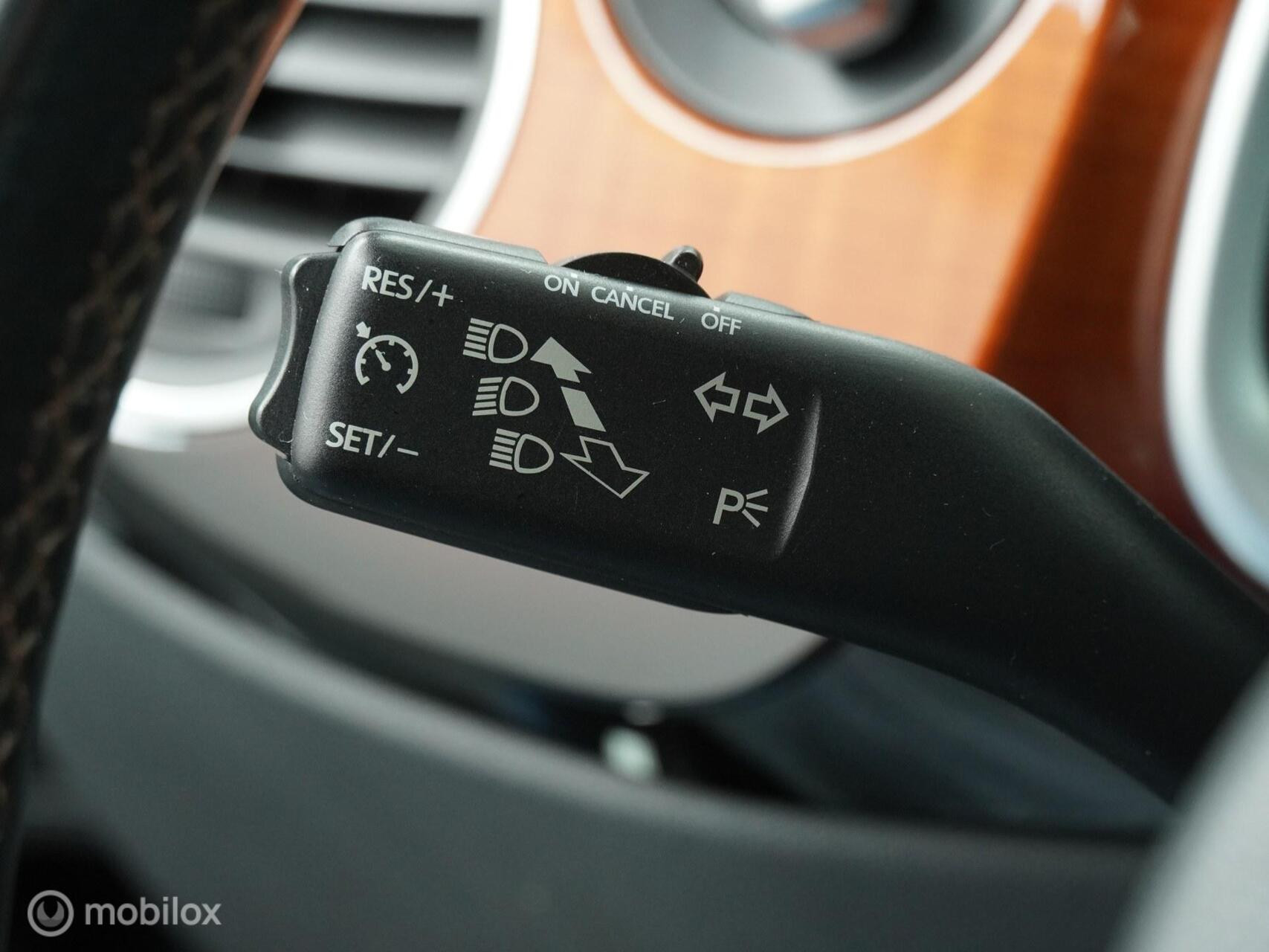 Hoofdafbeelding Volkswagen Beetle