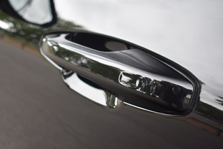 Volvo V60 Volvo V60 T6 350pk AWD Plus Dark | Climate | S/K Dak | Harman Kardon | Tre - afbeelding nr 10