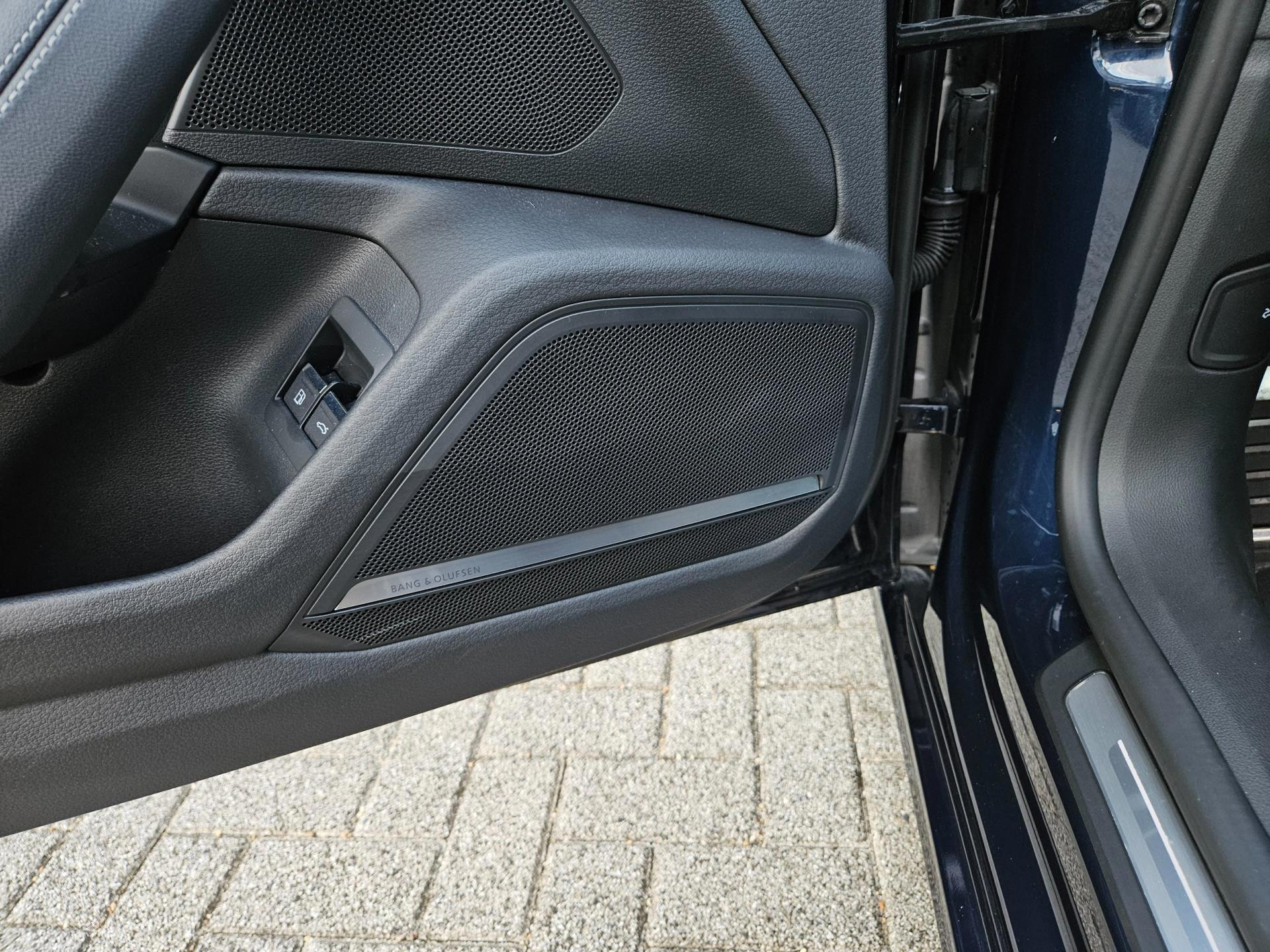 Hoofdafbeelding Audi A7