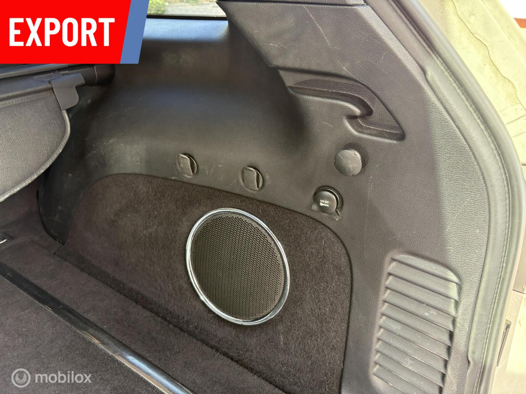 Hoofdafbeelding Jeep Grand Cherokee