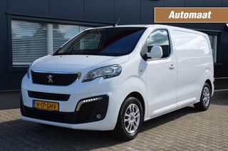 Peugeot Expert 2.0 BLUEHDI ASPH automaat ***BPM VRIJ***