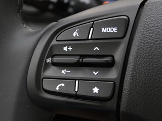 Hyundai i10 Hyundai i10 1.0 Comfort Smart | Private Lease 319 p.m. - afbeelding nr 26