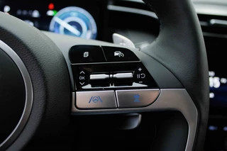 Hyundai Tucson Hyundai Tucson 1.6 T-GDI PHEV Premium | Private lease 699 p.m. - afbeelding nr 30
