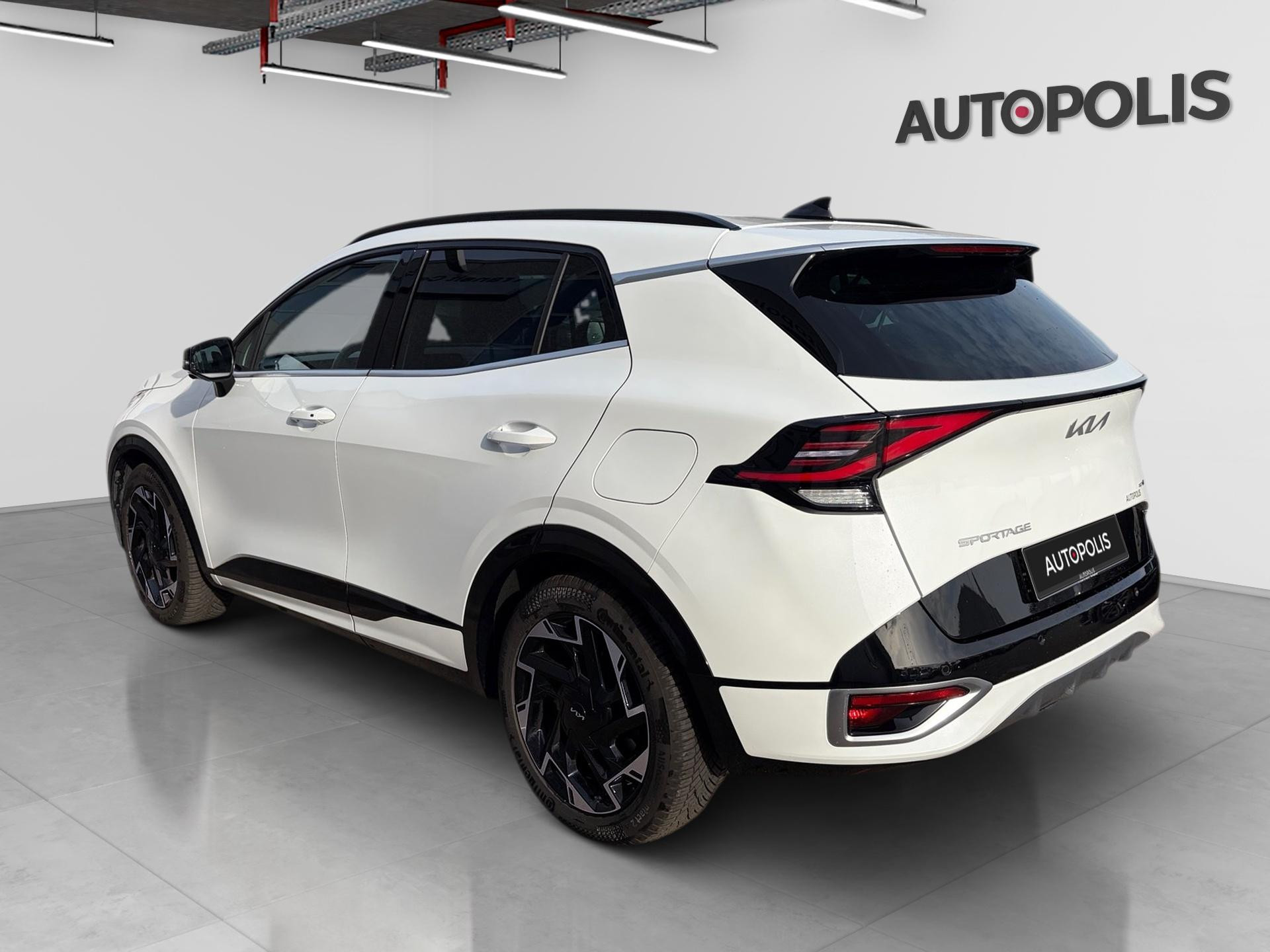 Kia-Sportage-image-12