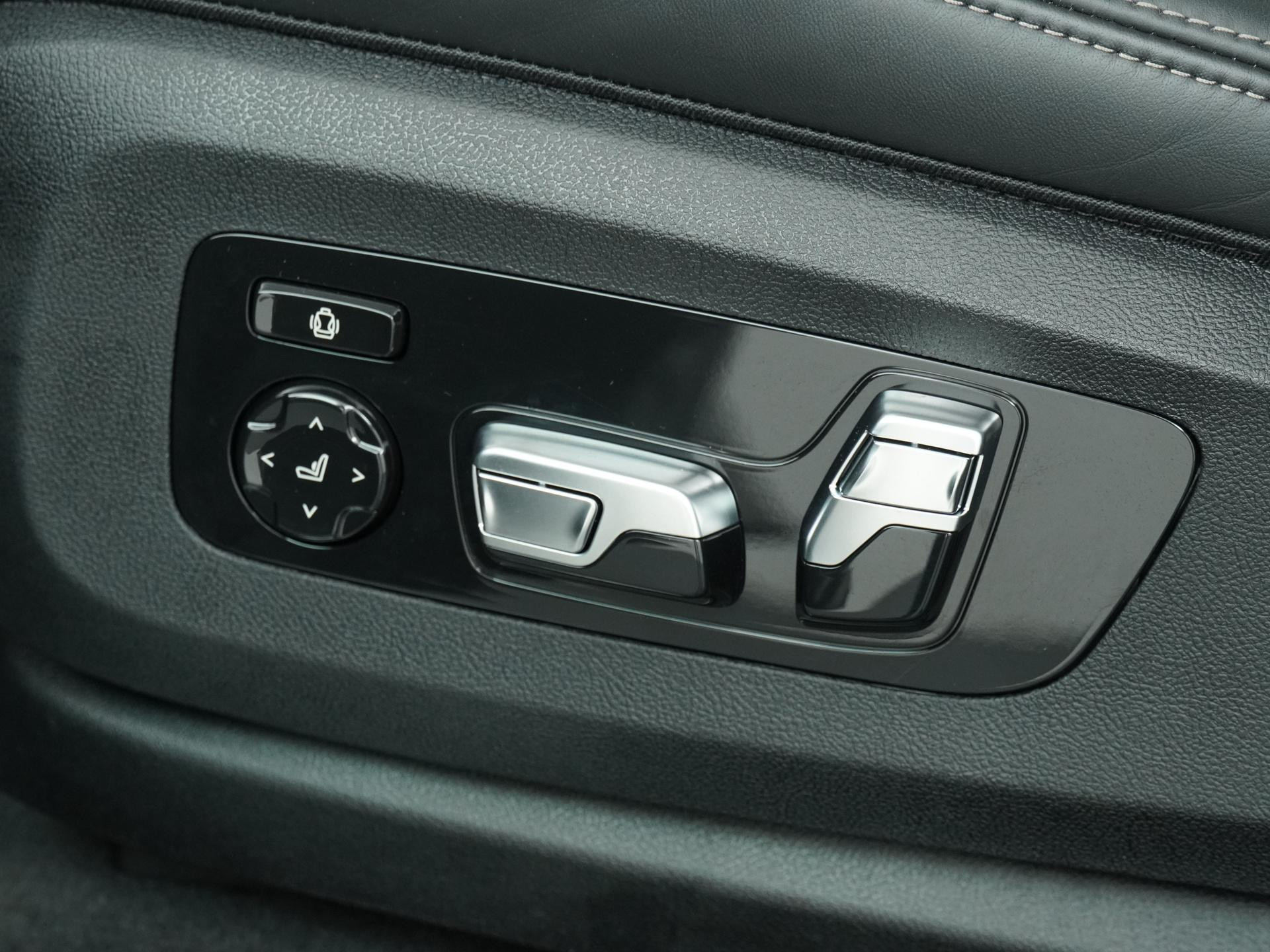 Hoofdafbeelding BMW X6