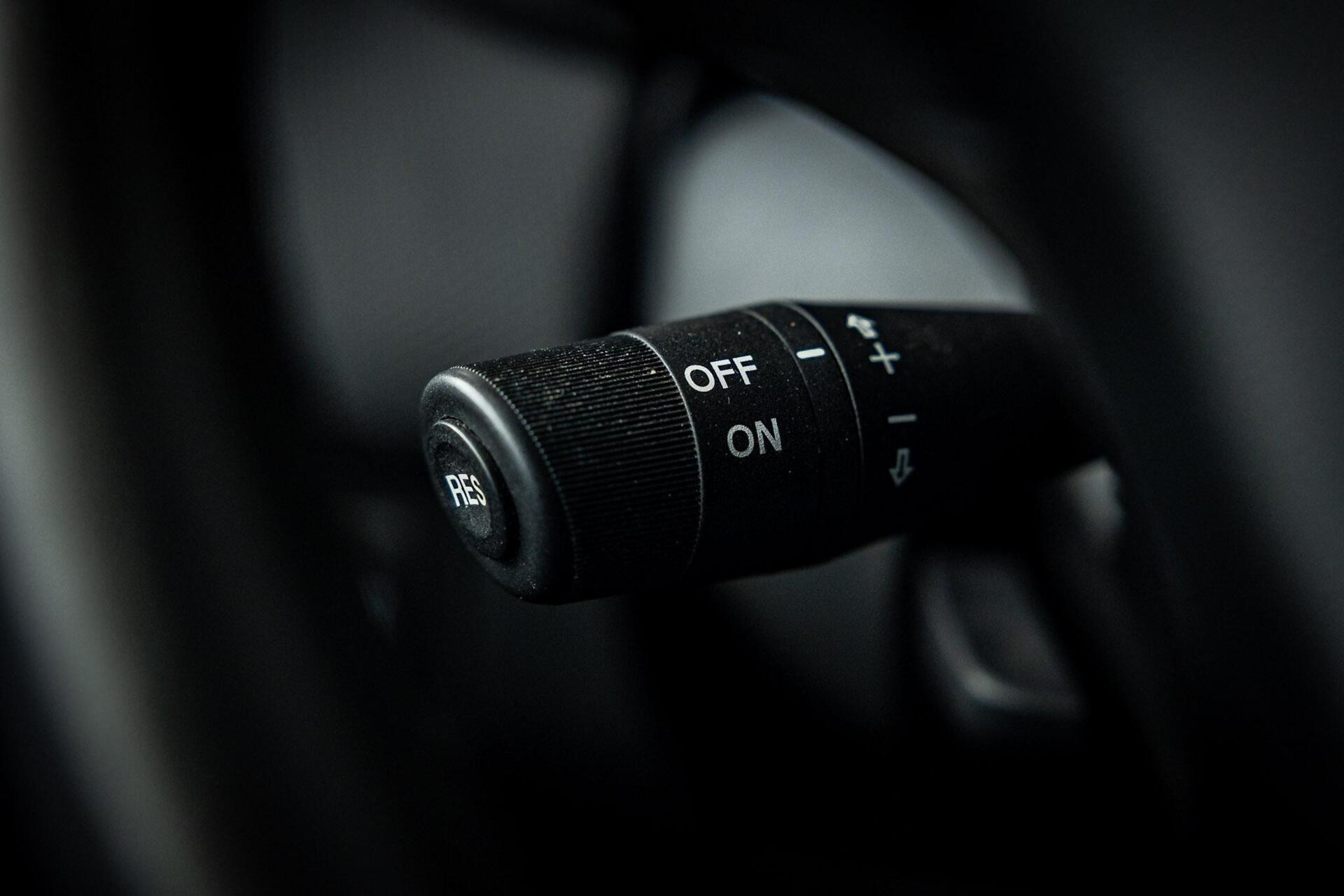 Hoofdafbeelding Fiat Punto