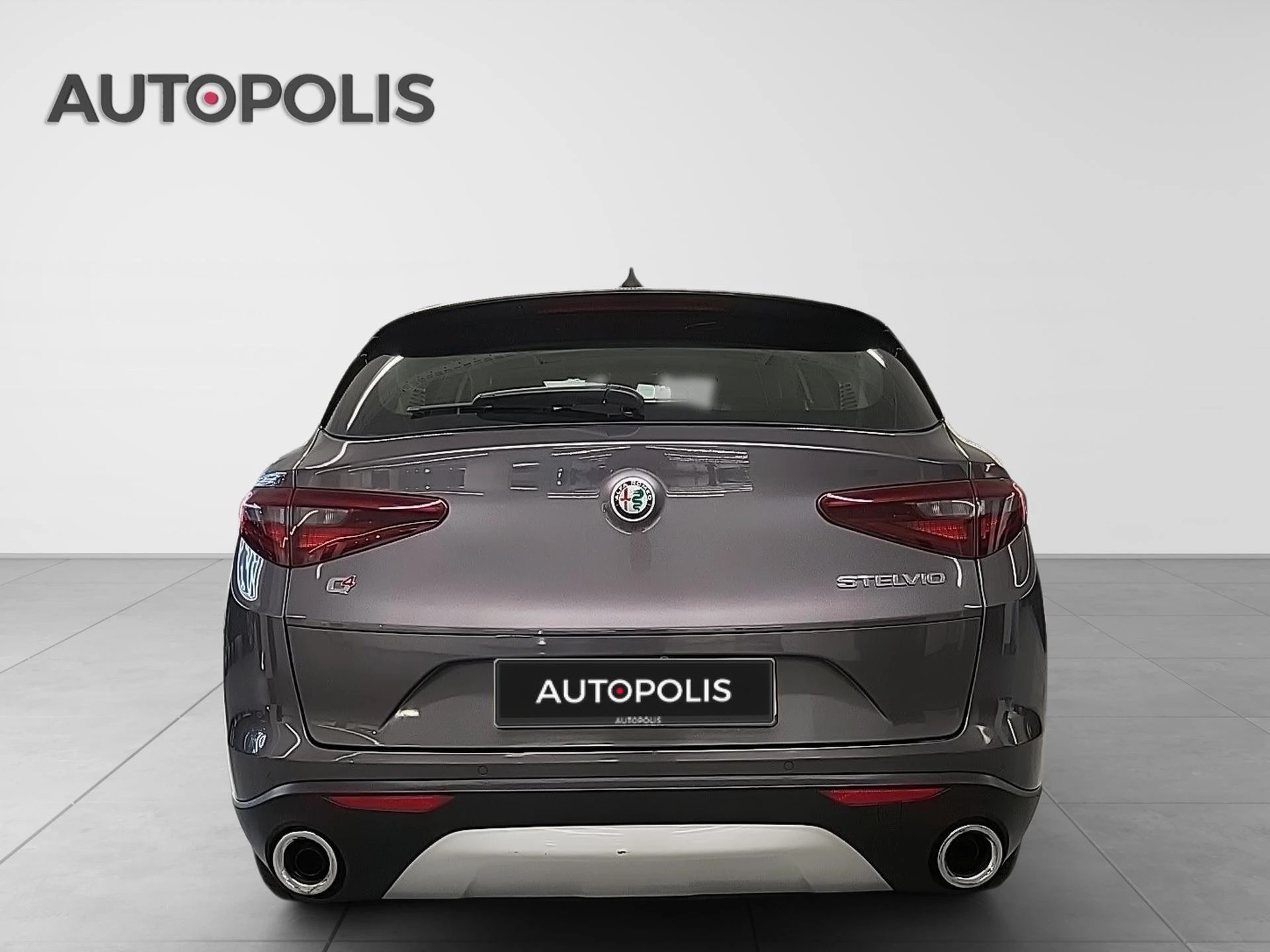 Alfa Romeo-Stelvio-image-7