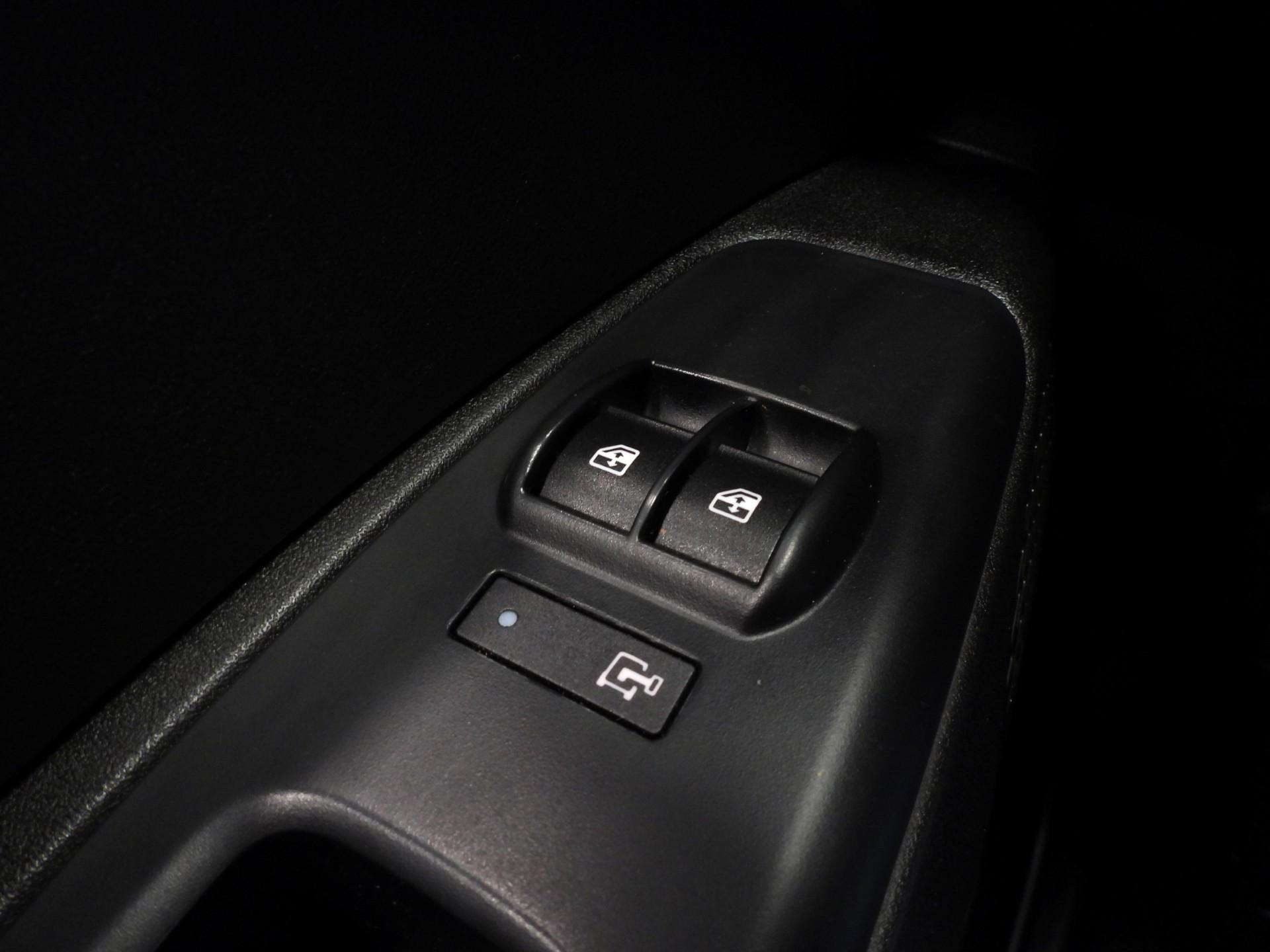 Hoofdafbeelding Fiat Doblò