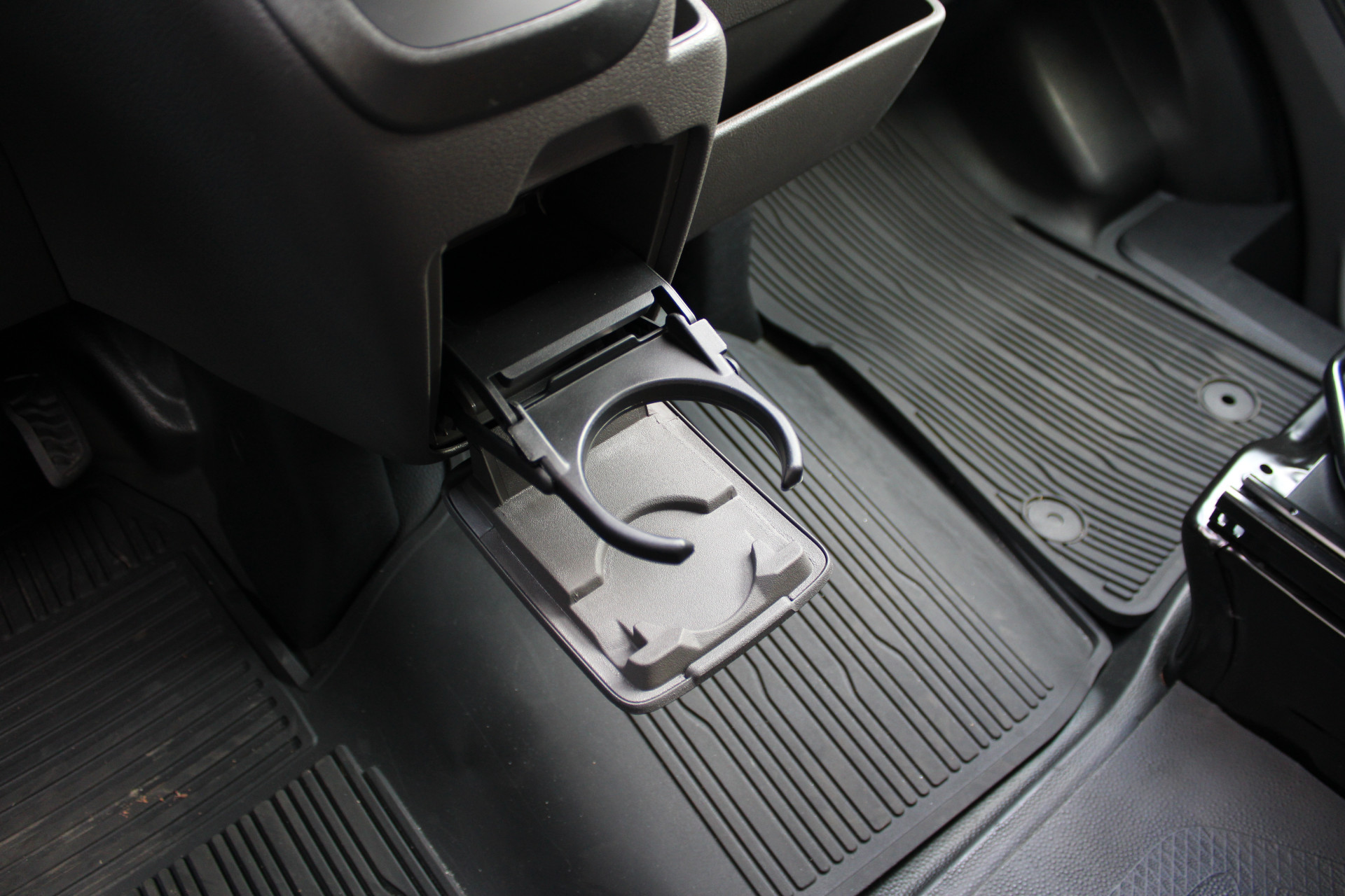 Hoofdafbeelding Carado T680/T447T