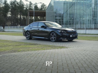 BMW i5 - 239486253-0