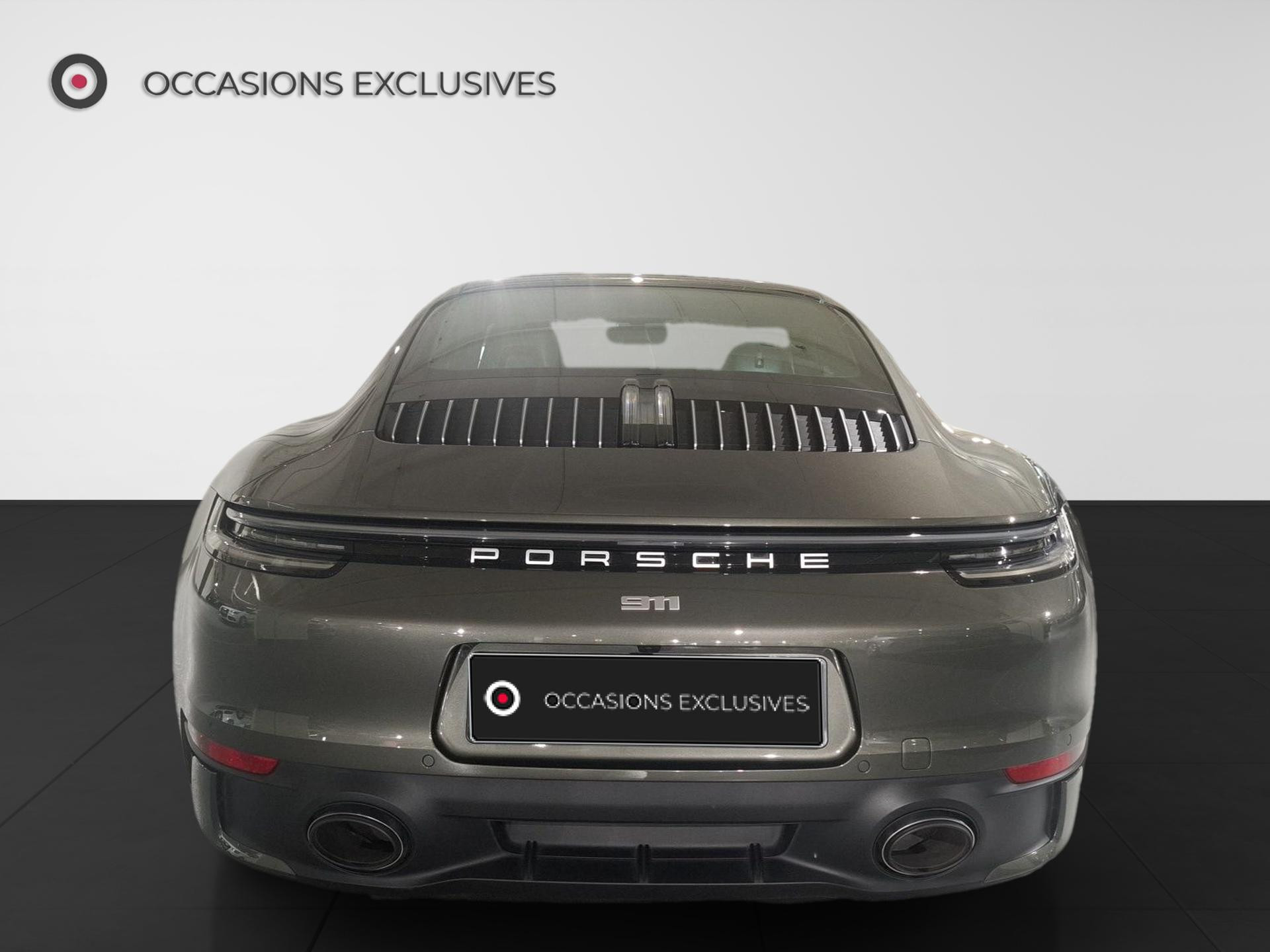 Porsche-911-image-15