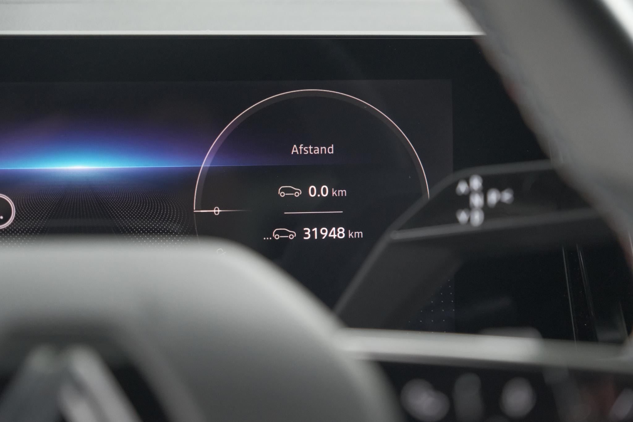 Hoofdafbeelding Renault Austral