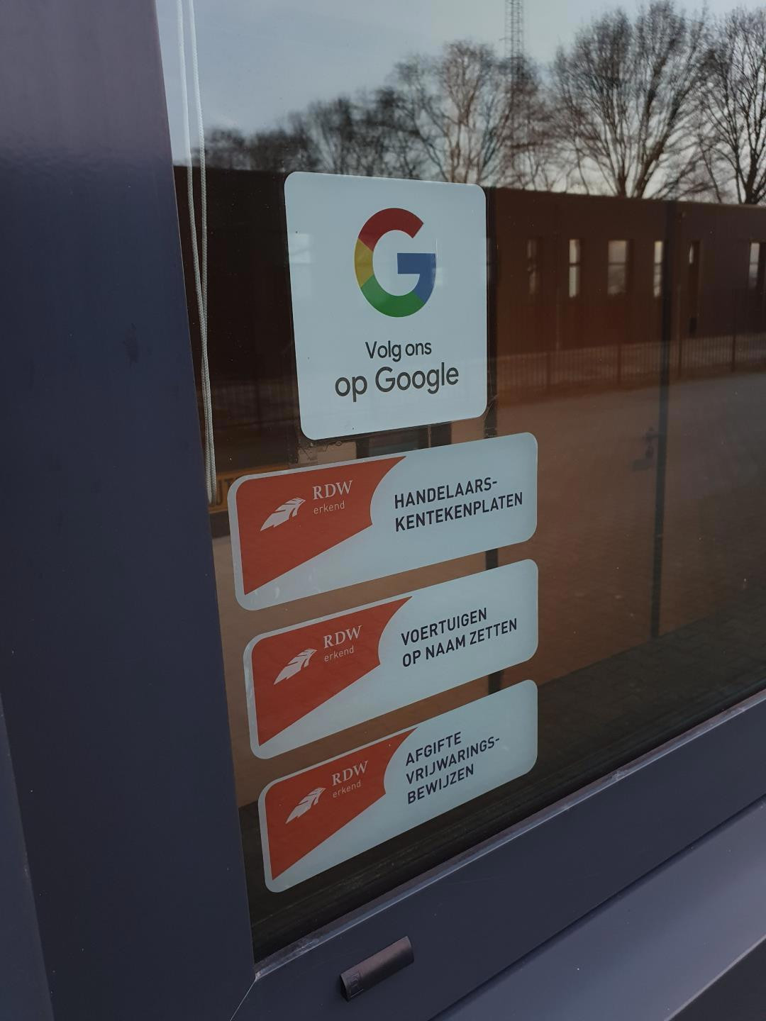 Hoofdafbeelding SEAT Mii