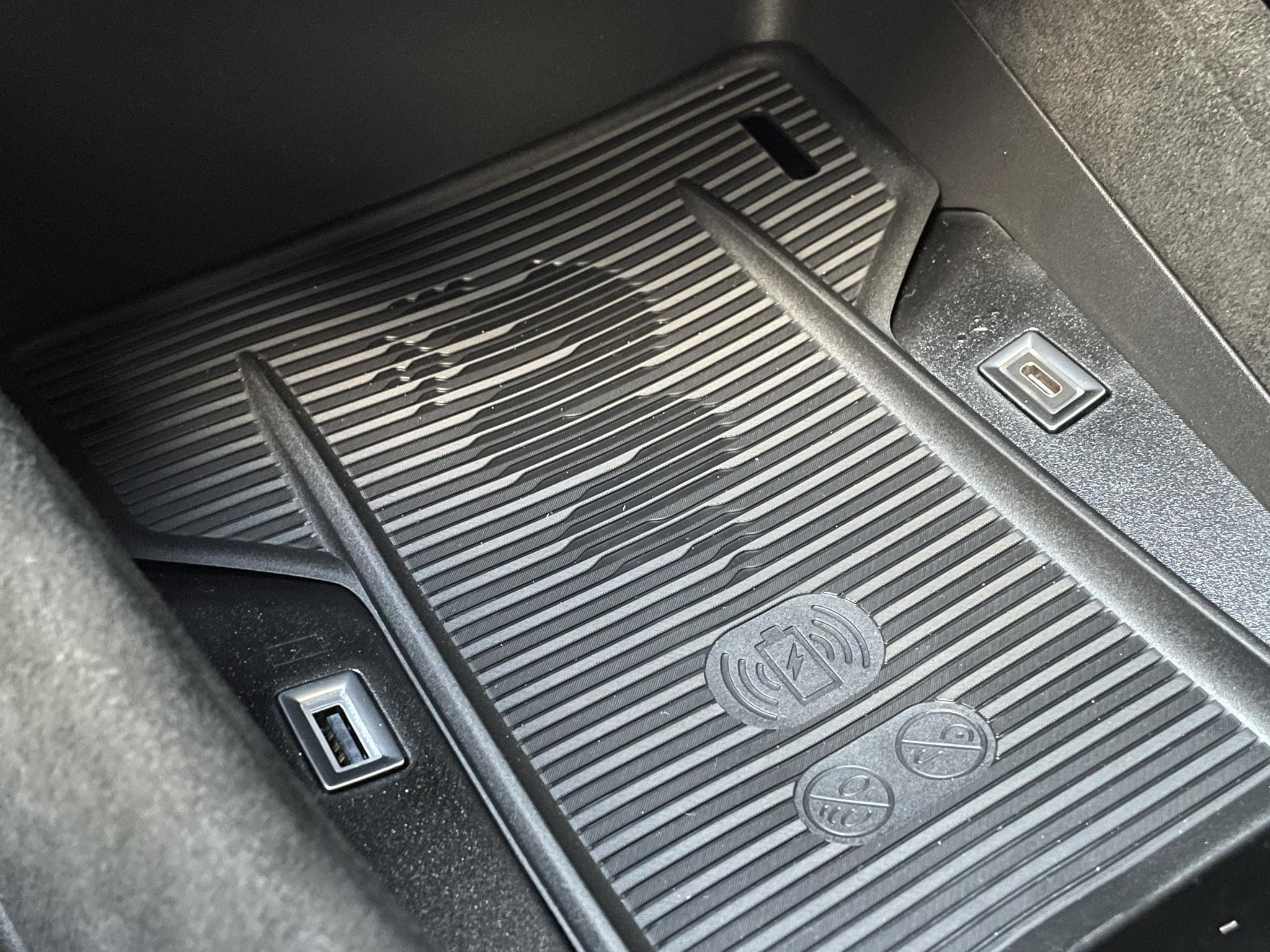 Hoofdafbeelding Alfa Romeo Junior