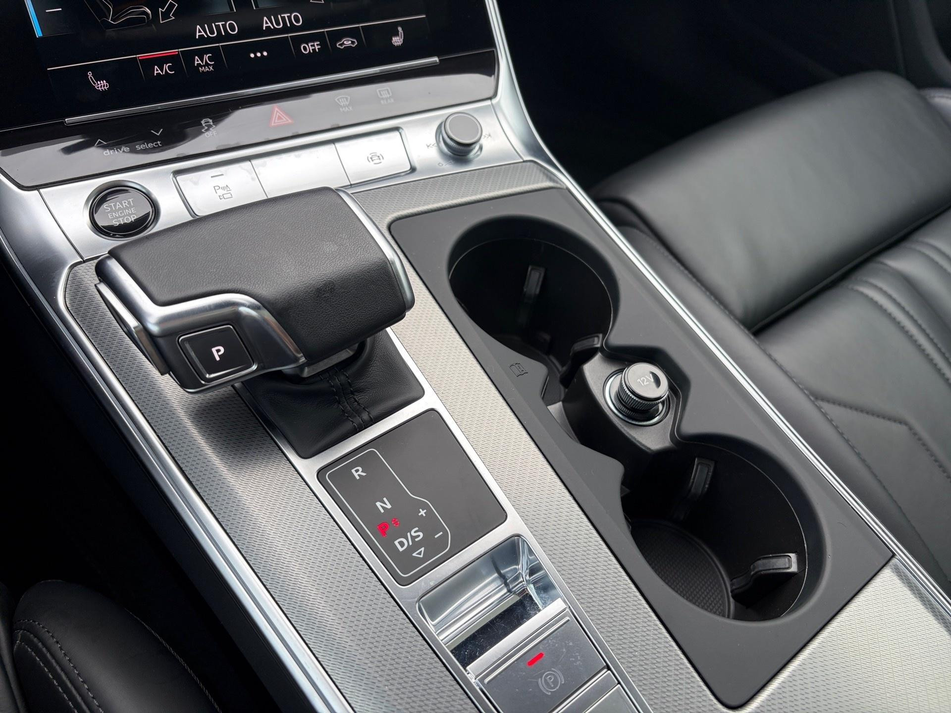Audi-A6-image-9