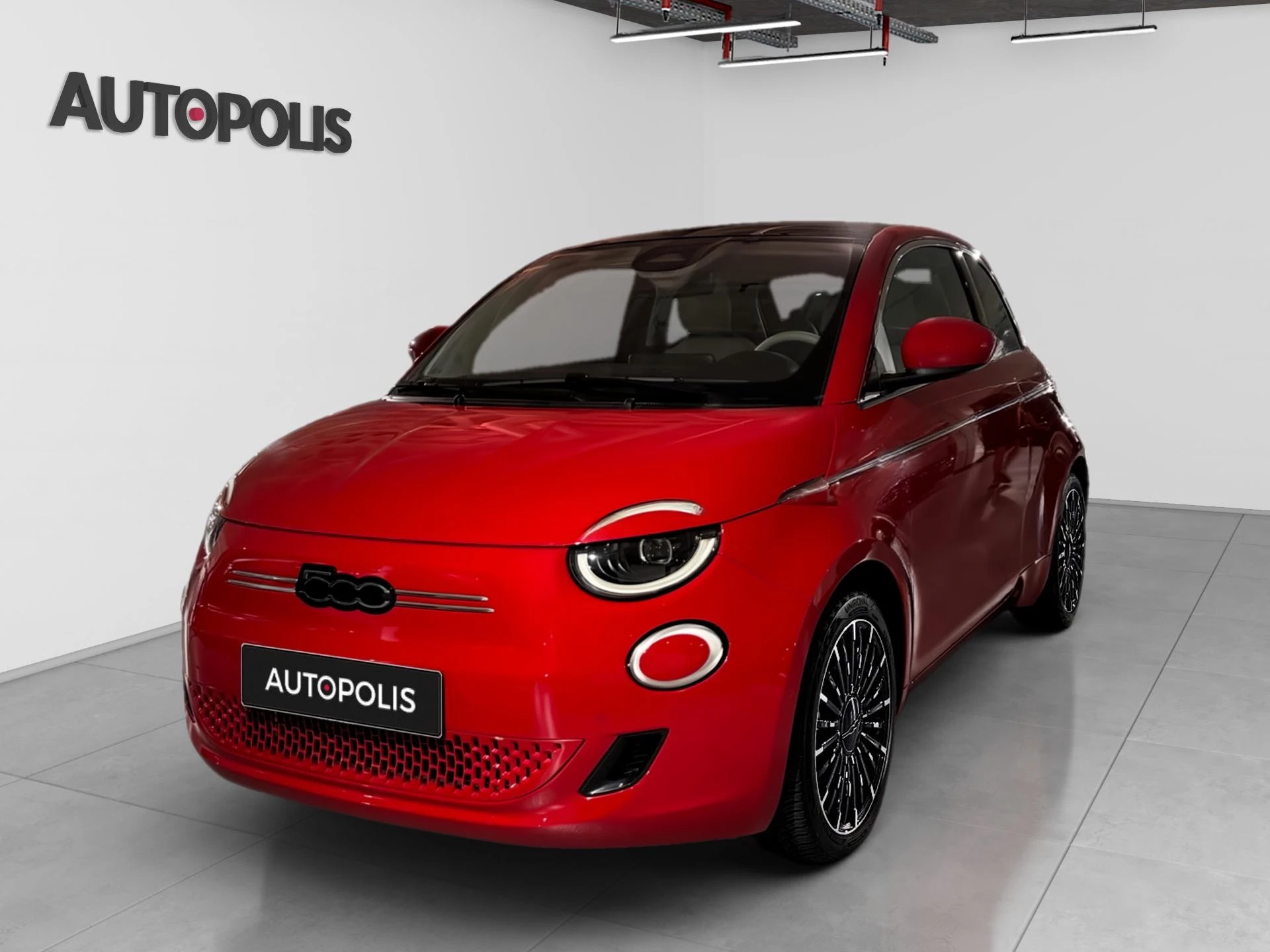 Fiat-500e-image-16