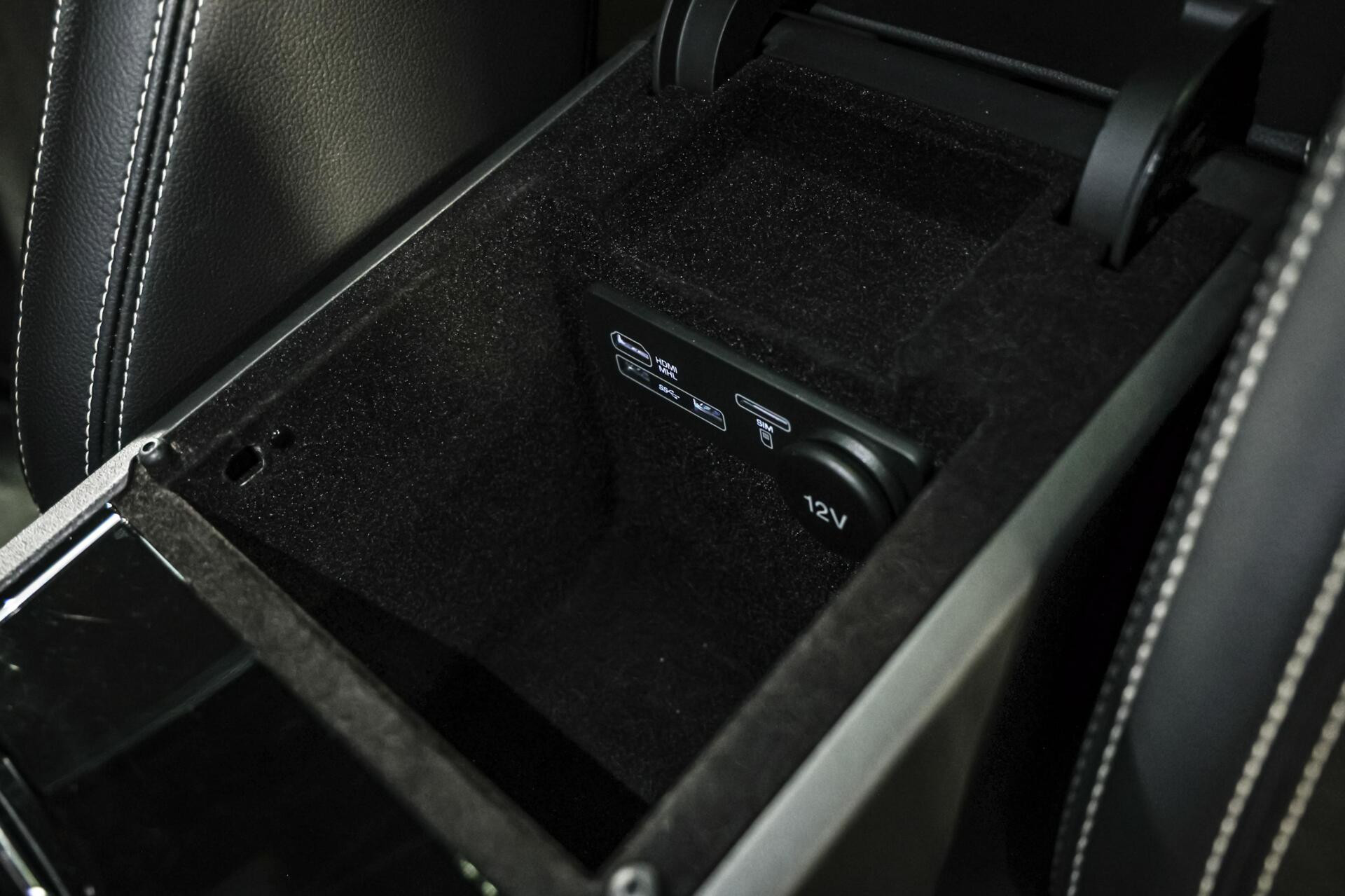 Hoofdafbeelding Jaguar F-PACE