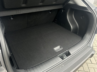 Hyundai Kona Hyundai Kona 1.6 GDI HEV Comfort | Navigatie | Adaptieve Cruise Control | Hybrid - afbeelding nr 10