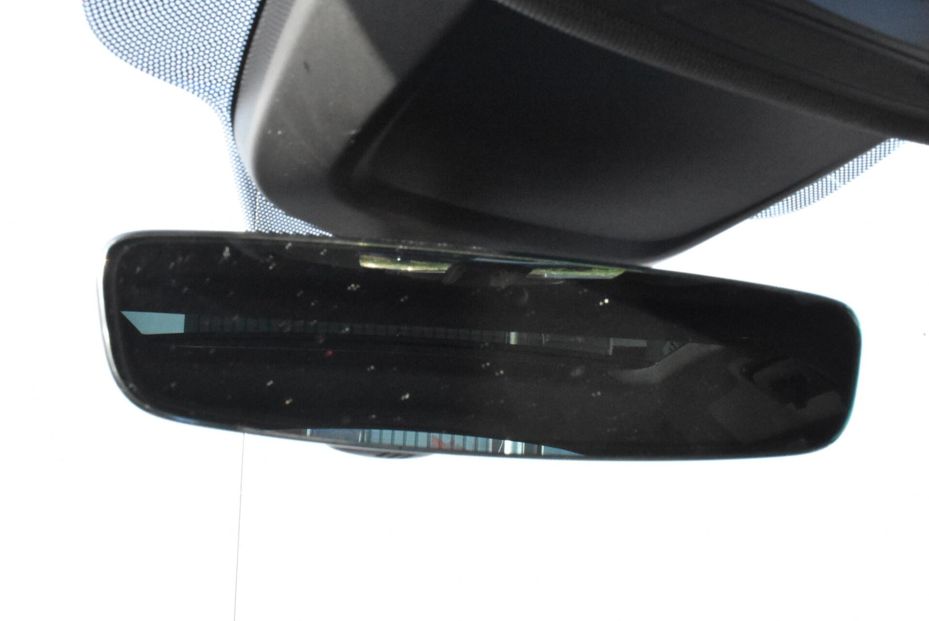 Hoofdafbeelding Audi A6 Allroad