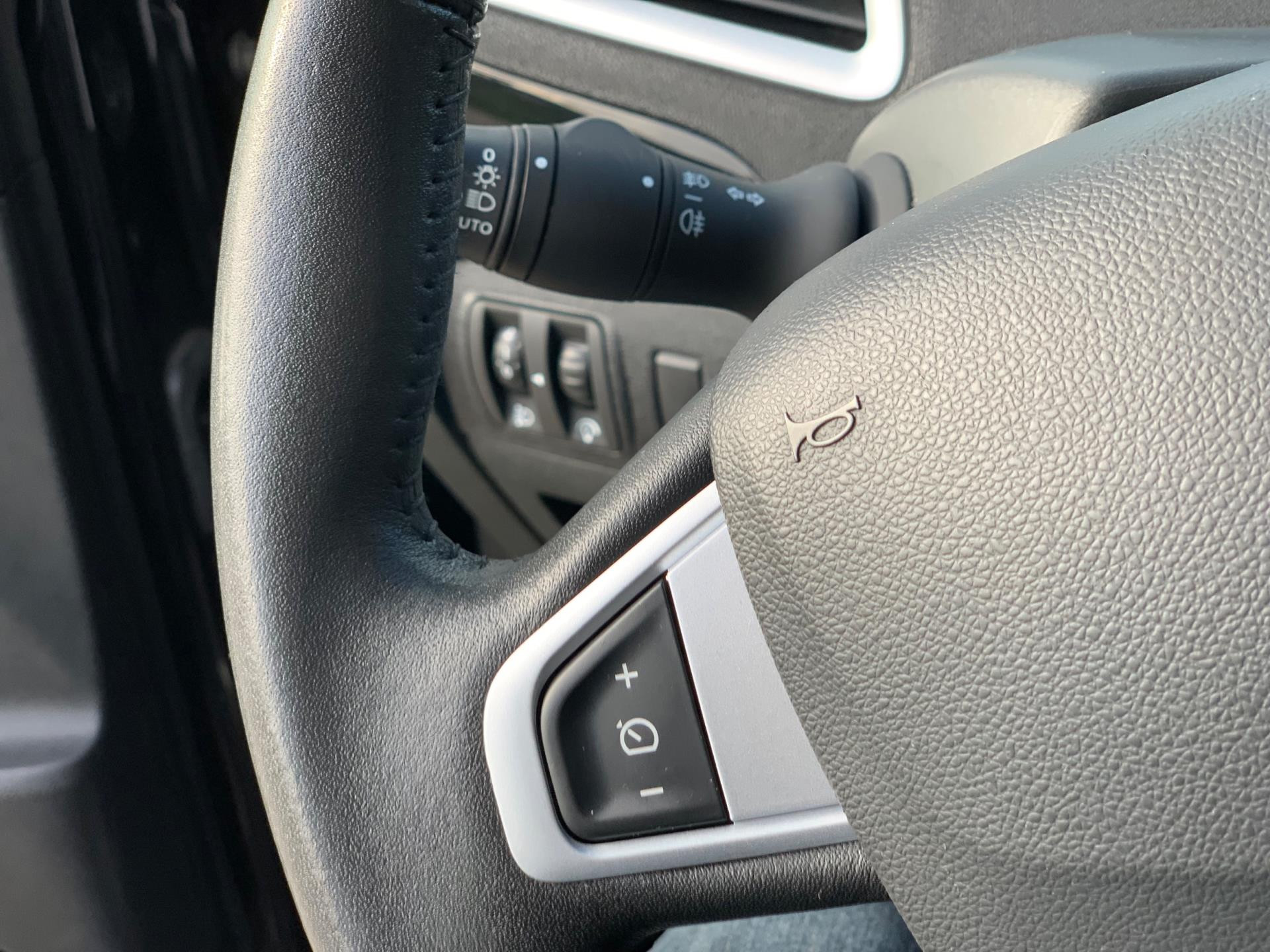 Hoofdafbeelding Renault Grand Scénic