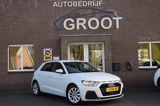 Audi A1 - 111129723-0