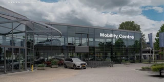 Volvo V60 Volvo V60 2.0 B4 Plus Dark | Trekhaak | Memory | Leder Bekleding - afbeelding nr 36