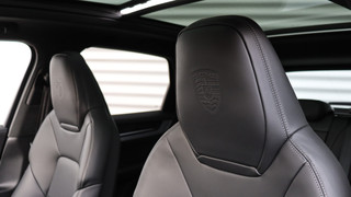 Porsche Cayenne Porsche Cayenne 3.0 S E-Hybrid SportDesign | InnoDrive | Head-up | Panoramadak | Soft-Close | BOSE Sound | Achterasbesturing - afbeelding nr 10