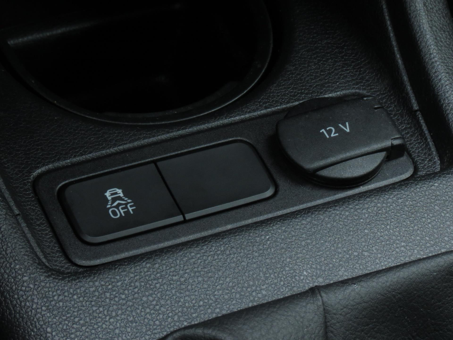 Hoofdafbeelding Škoda Citigo